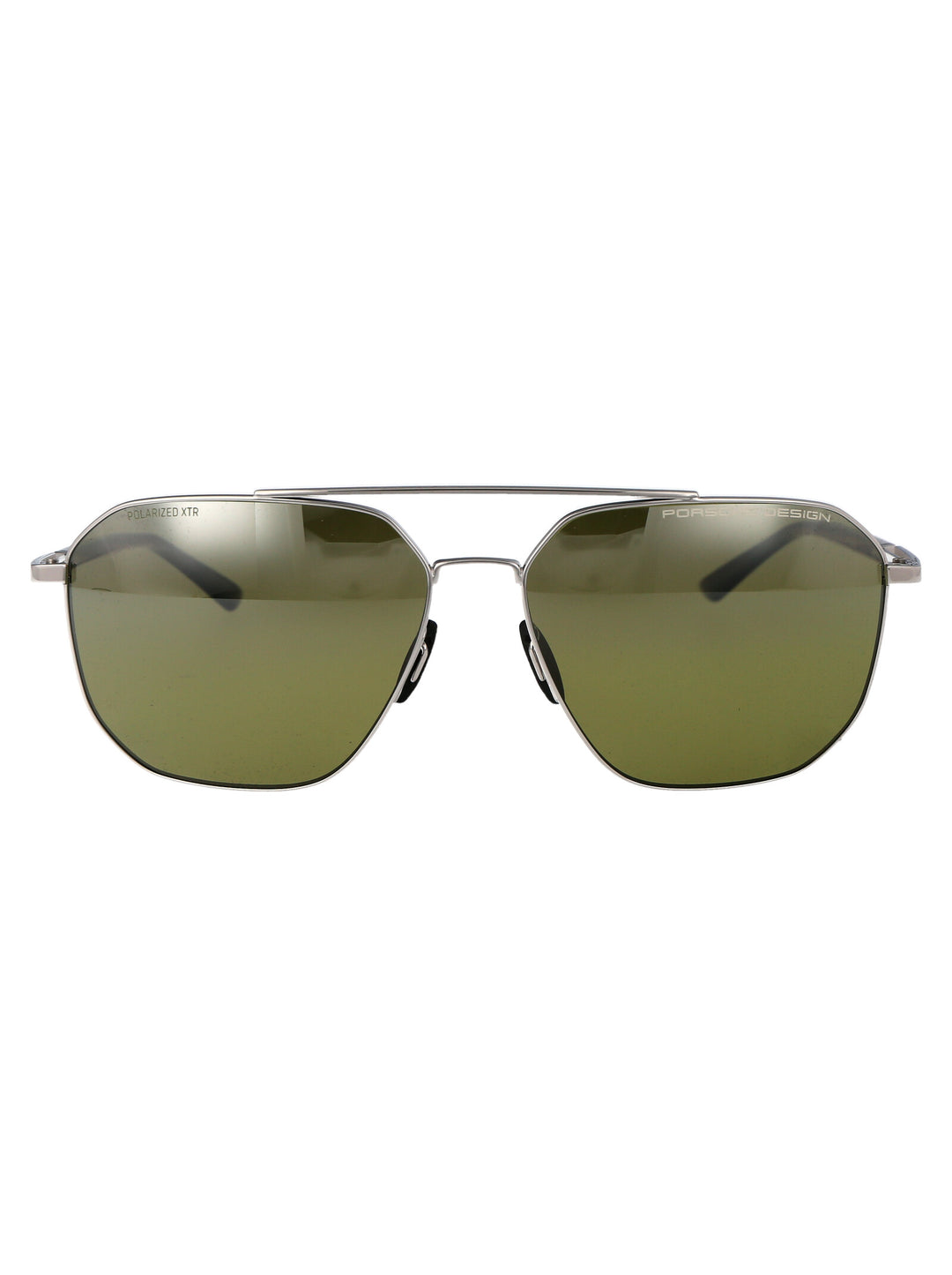 Porsche Design SUNGLASSES - Grey | 4f285afe76391b1fefce09050d95b1c57339ff40