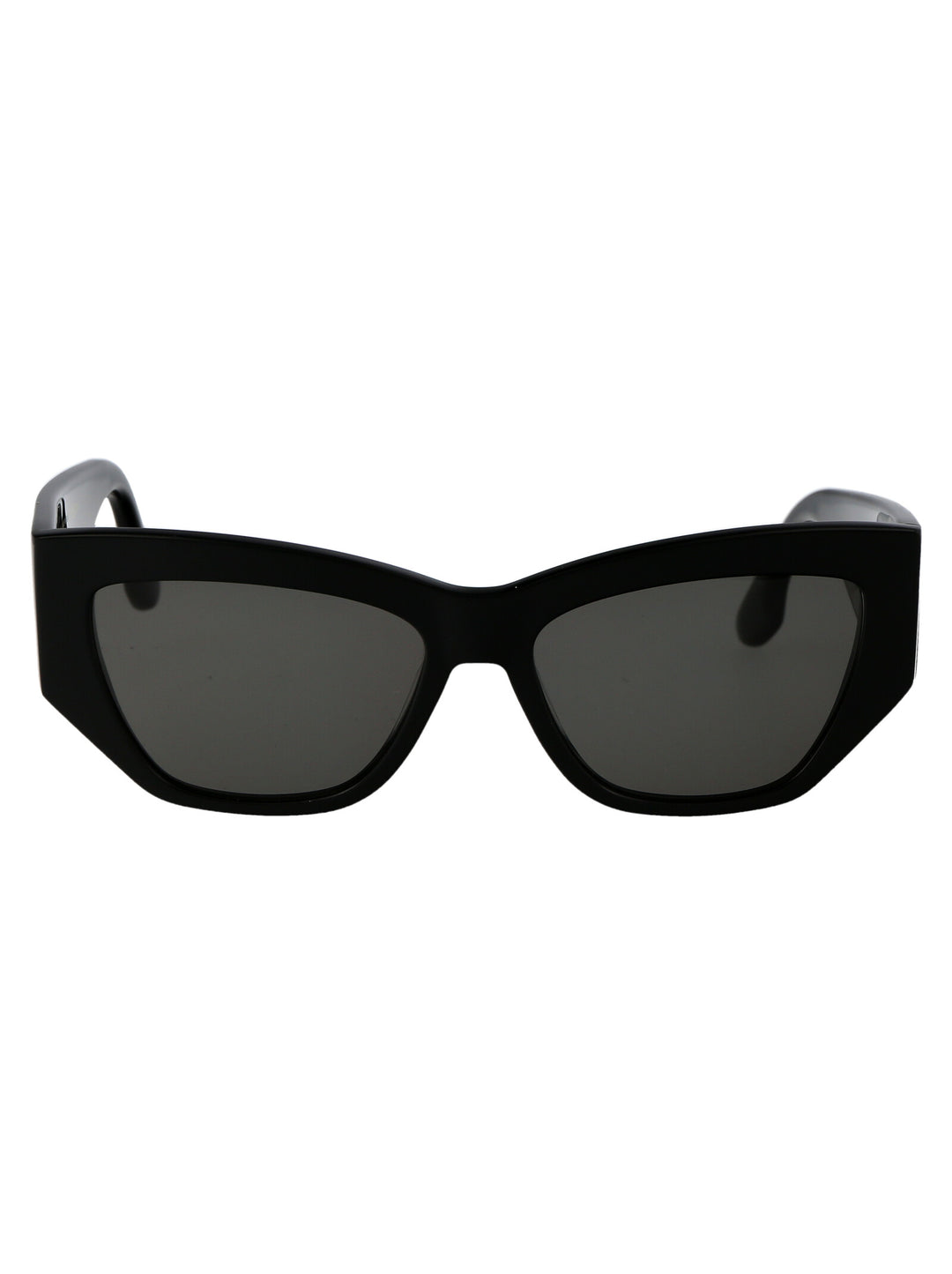 Victoria Beckham SUNGLASSES - Nero | fed02bd3c53d80e430b46475361e57baa2c2e9c9