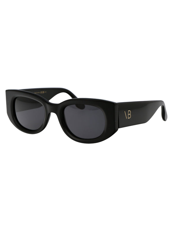 VB654S CAT-EYE Sunglasses