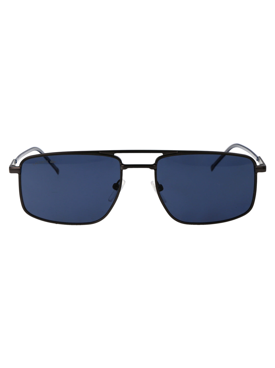 Lacoste SUNGLASSES - Nero | c789697206444001a0b03689438cf0fcb85a861b