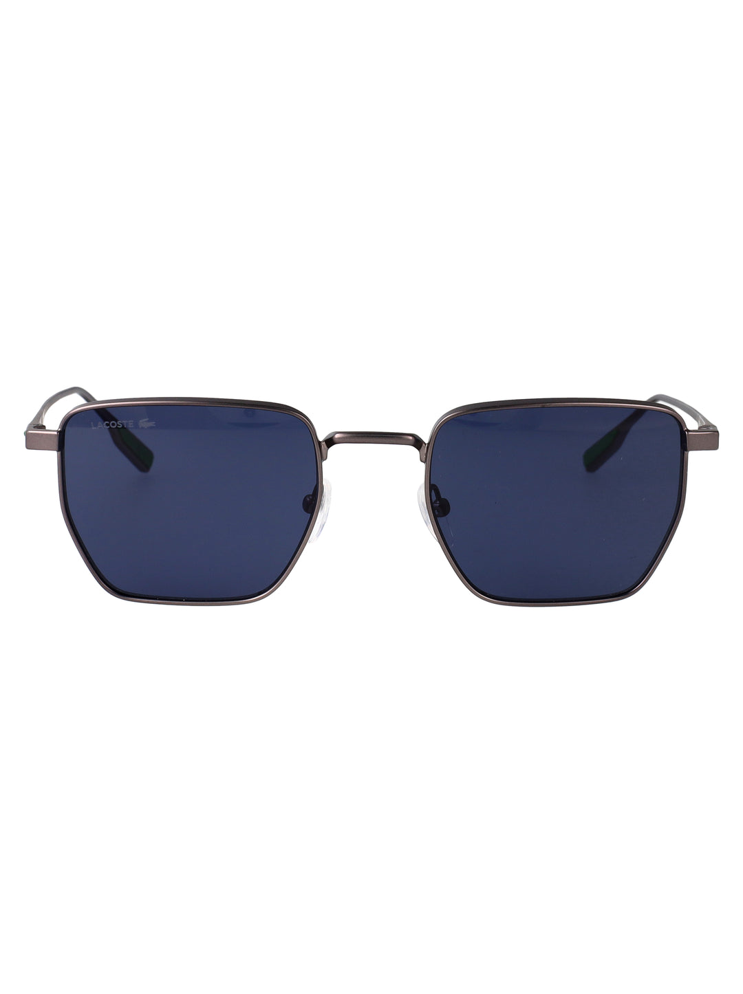 Lacoste SUNGLASSES - Grey | 3c46d14d00e878993ddb88dc31b064d6fae5ef88