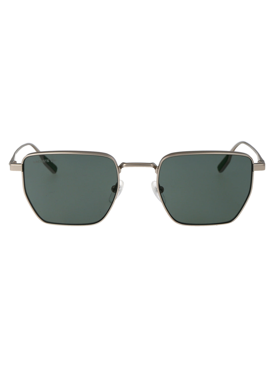 Lacoste SUNGLASSES - Grey | df6f63260c8ac7480040d72665dbf3462ceedd58