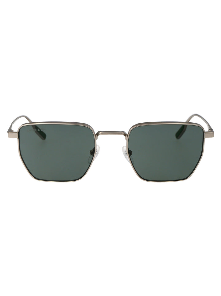Lacoste SUNGLASSES - Grey | df6f63260c8ac7480040d72665dbf3462ceedd58