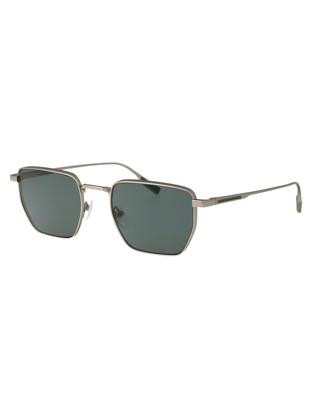 Lacoste SUNGLASSES - Grey | ea65976bafa4f7f3c5aacc726511d540deb17126