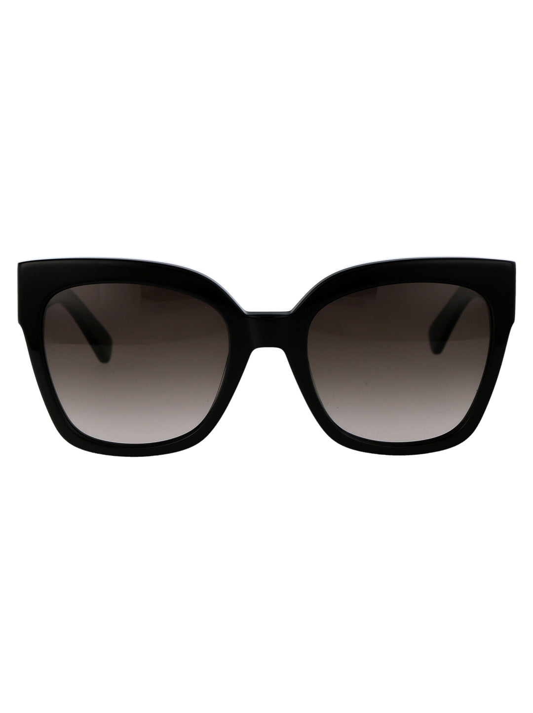 Longchamp SUNGLASSES - Nero | 07082107c73f8f8df6671cc542eca2df20fe13b6