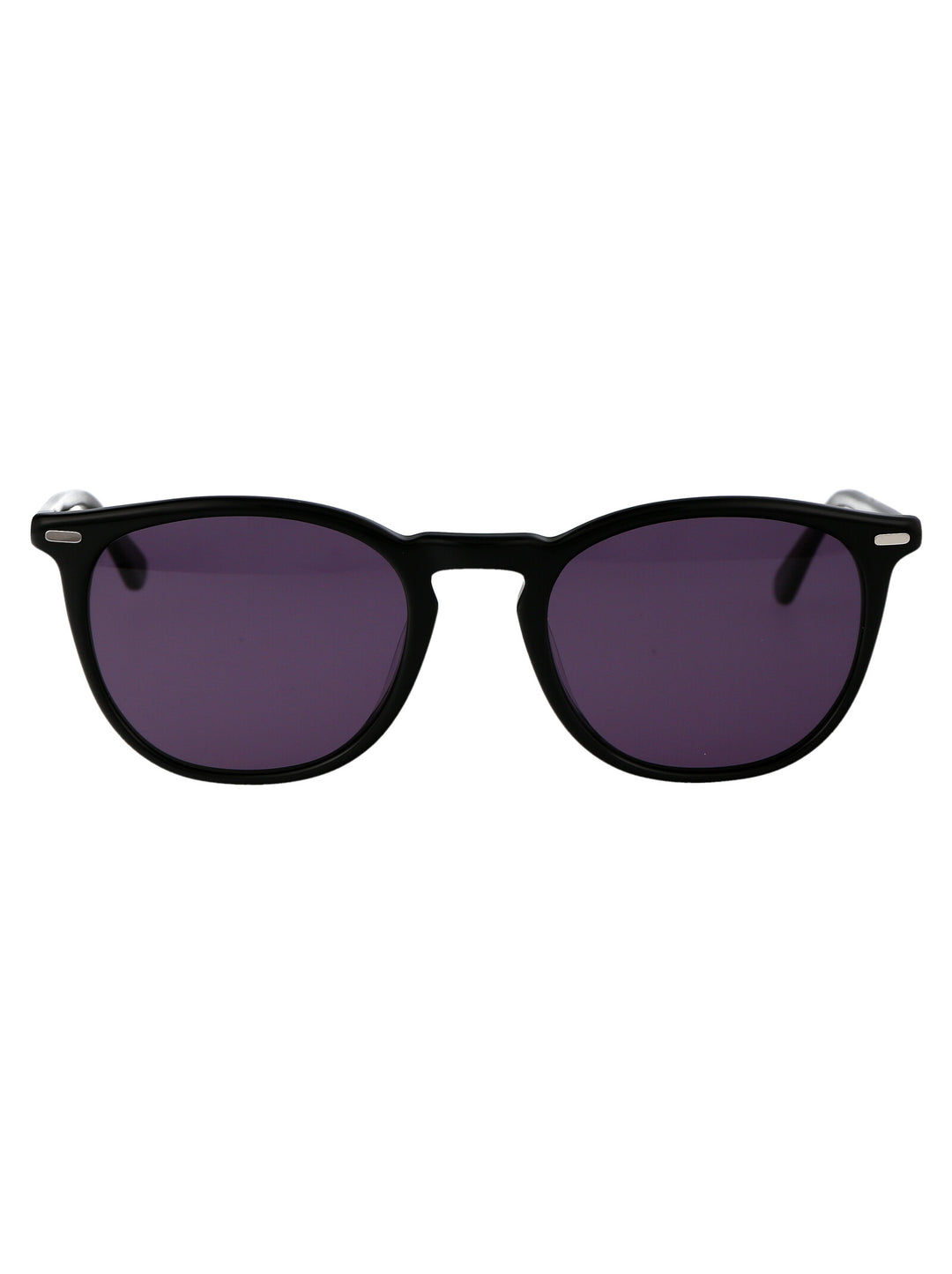 Calvin Klein SUNGLASSES - Nero | 9fc94a8769029e4eac156c2004bf75e56092a548