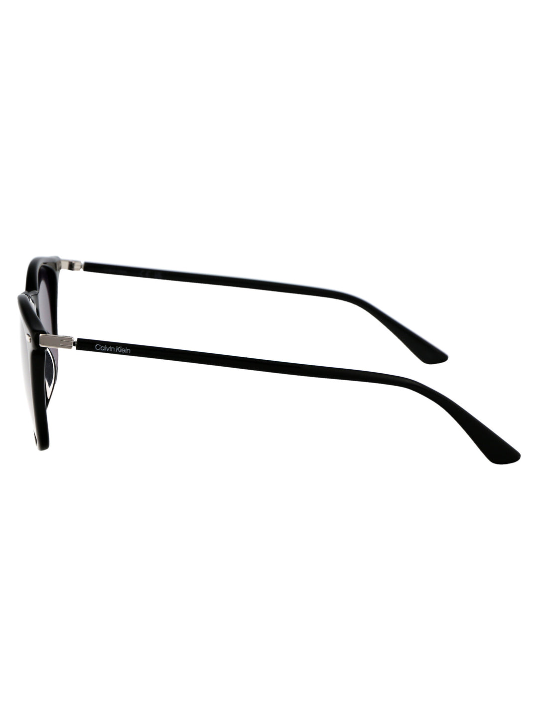 Calvin Klein SUNGLASSES - Nero | 3b544810bd985761c868f8e83599b92b3fdf37a6
