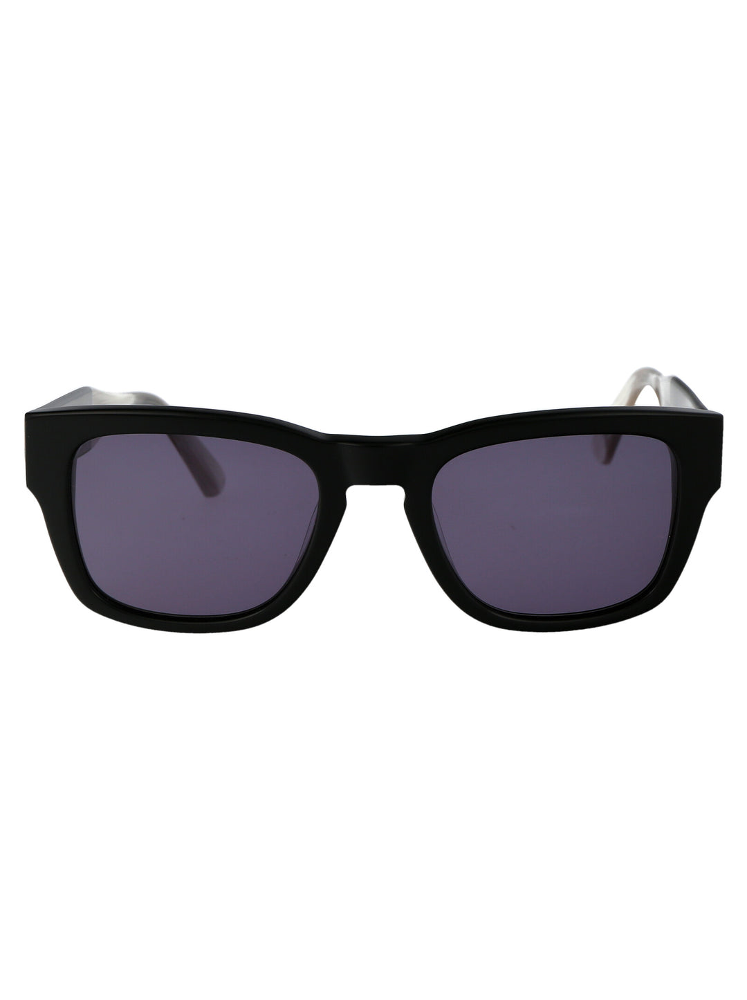 Calvin Klein SUNGLASSES - Nero | 6f568b30e4a2ec1d2c46a94521dfff89b6b9178e