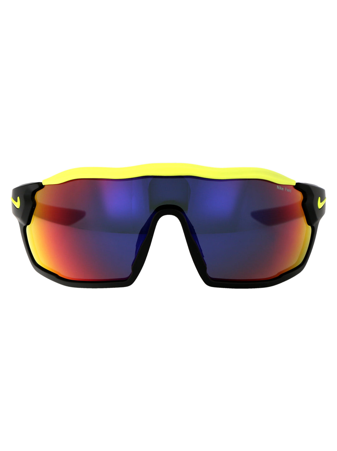 Nike SUNGLASSES - Nero | 3bb7f17c2c6fa45a8a0529c5757a0d0672fc0915