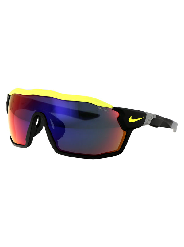 SHOW X RUSH E Sunglasses
