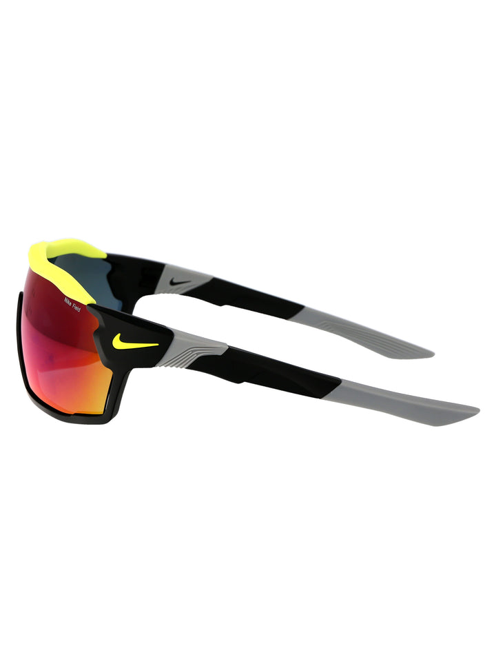 Nike SUNGLASSES - Nero | ecbdebf772d04e586e15ff70169b1d77ac9473c1