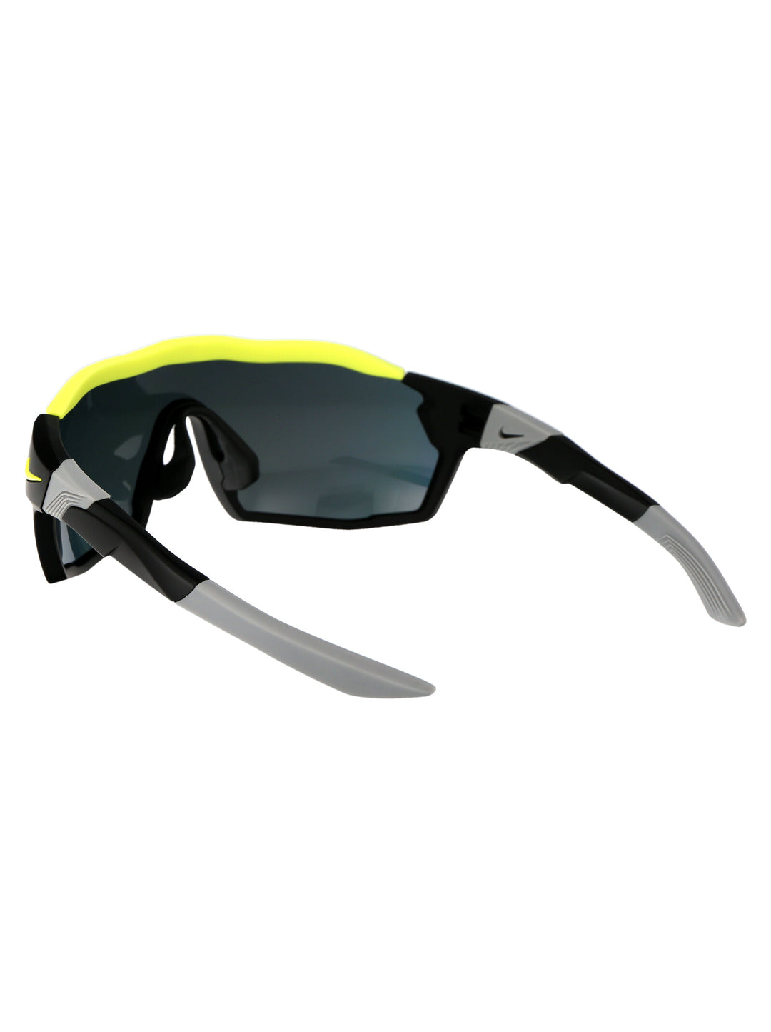 Nike SUNGLASSES - Nero | ae96a5f9af47bb2b88758d576f744b3823e6683d