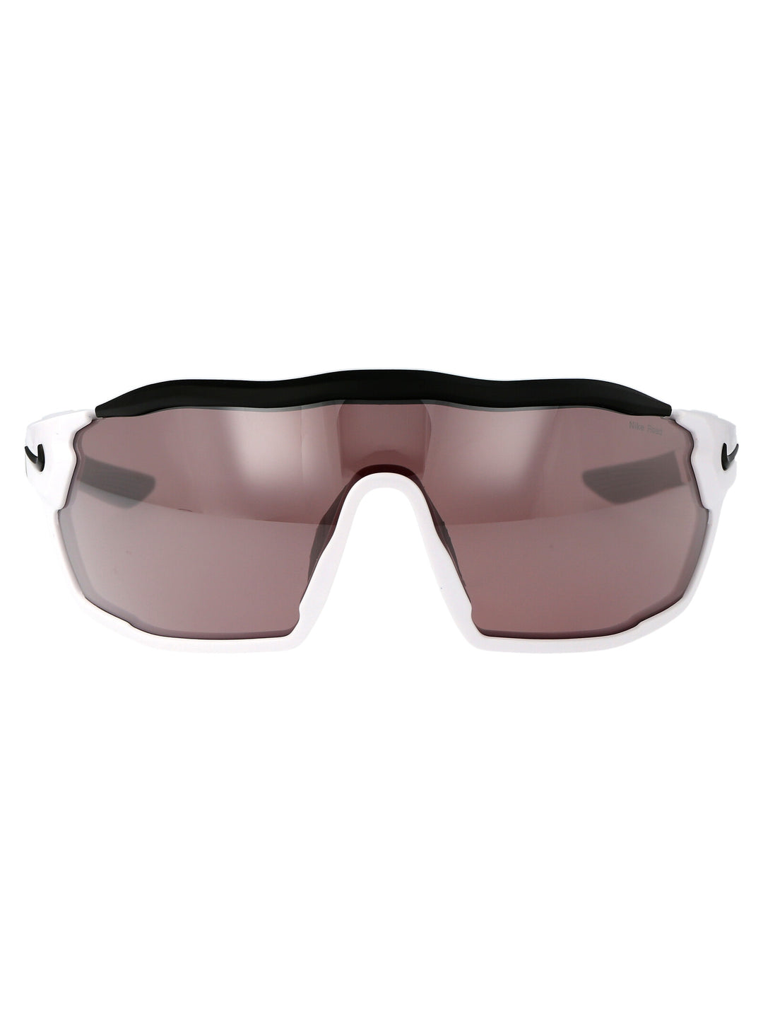Nike SUNGLASSES - Bianco | 780d027ecbe23f53db5a621c6c09a308c99d48ce