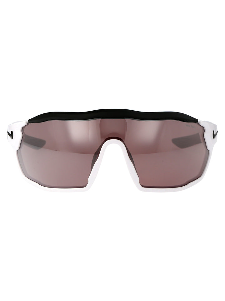 Nike SUNGLASSES - Bianco | 780d027ecbe23f53db5a621c6c09a308c99d48ce