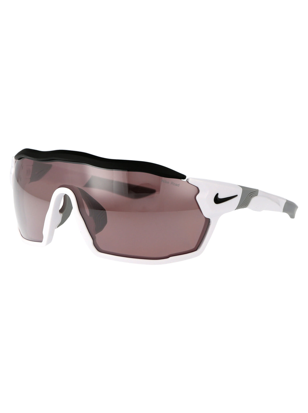 Nike SUNGLASSES - Bianco | 56dbe8cce1508b7590a7210589800afea4e26187