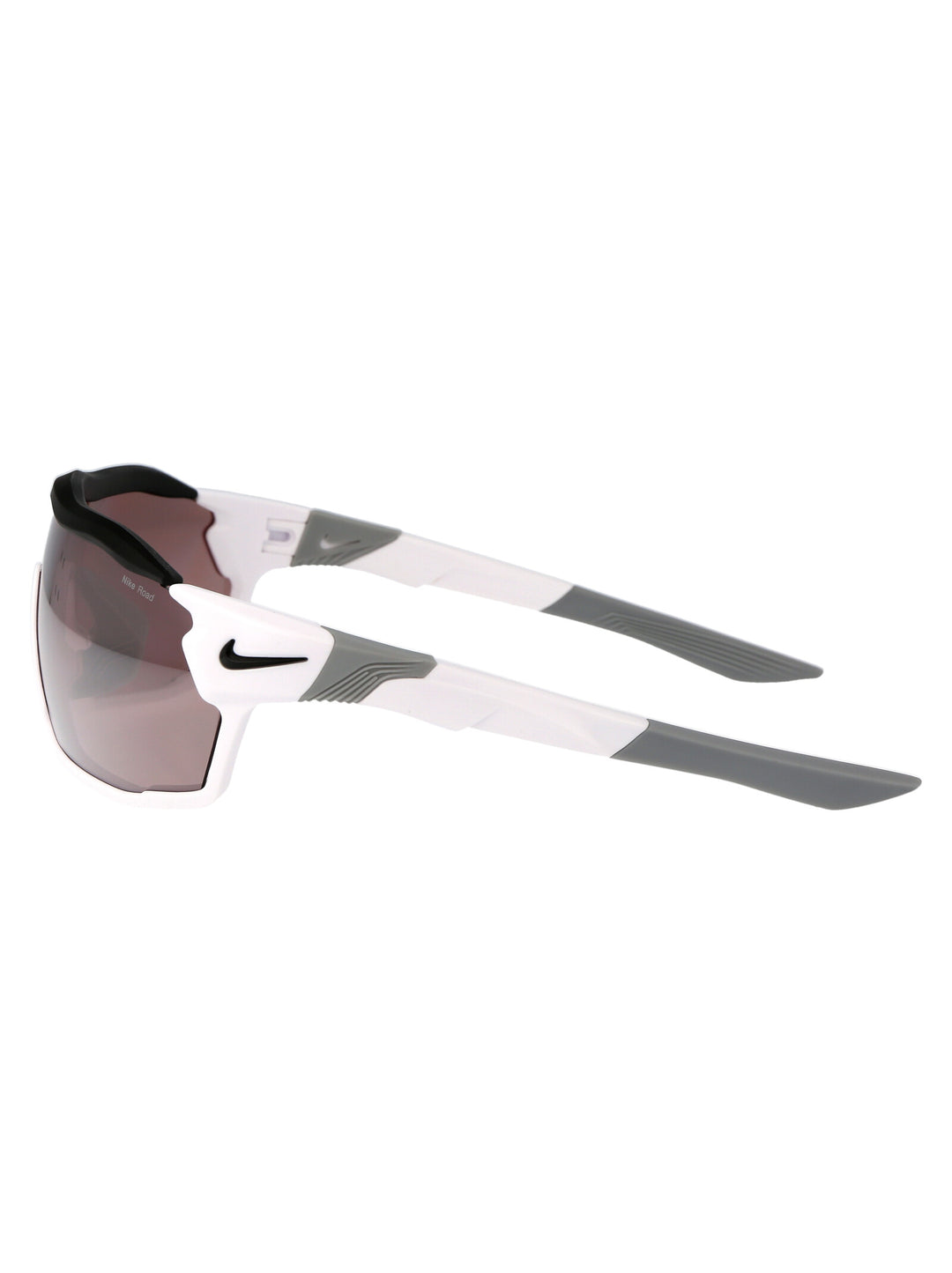 Nike SUNGLASSES - Bianco | 13cc9772cd3cbb38bbe928137a1174d9328fdc7a
