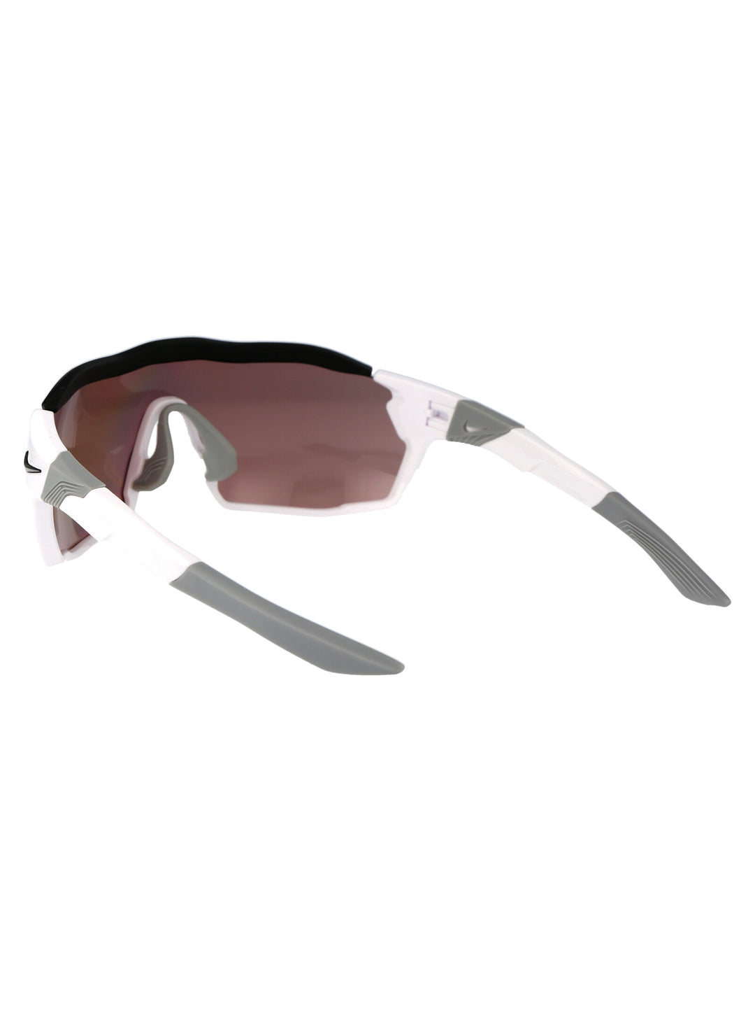 Nike SUNGLASSES - Bianco | d954c88d9810e5fa321186d6b80b1005dc872141