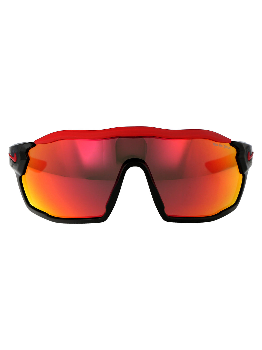 Nike SUNGLASSES - Nero | 6e55a2628e7c5aa5e9ce75243ea06bd62fe71c68