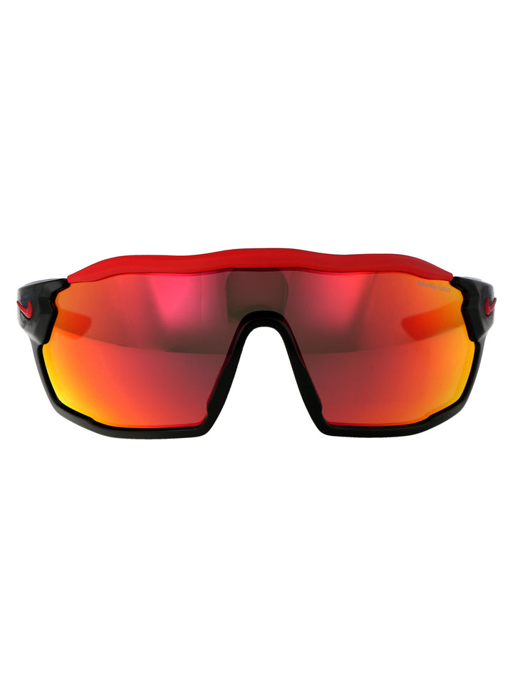 Nike SUNGLASSES - Nero | 6e55a2628e7c5aa5e9ce75243ea06bd62fe71c68