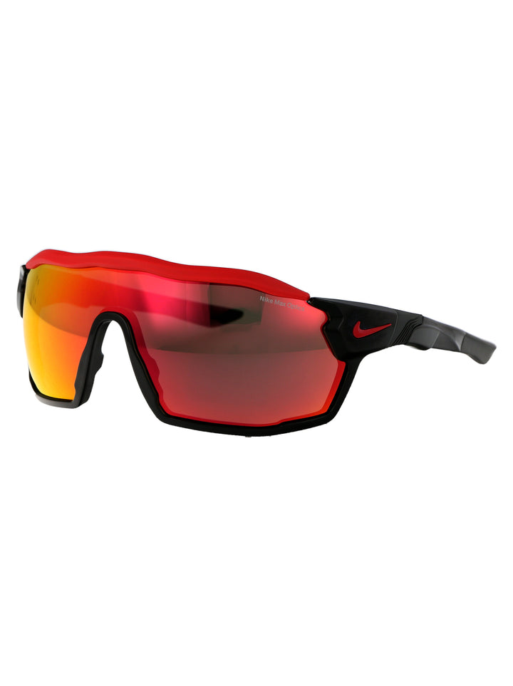 Nike SUNGLASSES - Nero | 67c384167594057f6e8b0666b5bc504d63a32174