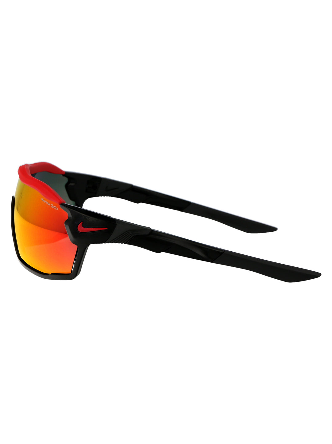 Nike SUNGLASSES - Nero | 50a5e7caa4ee1a93ce59035a489106add85e8b19