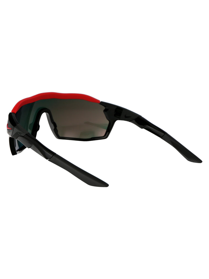 Nike SUNGLASSES - Nero | fdb9cb75fd94fb8b998aada7b4f5b6d06d11deef