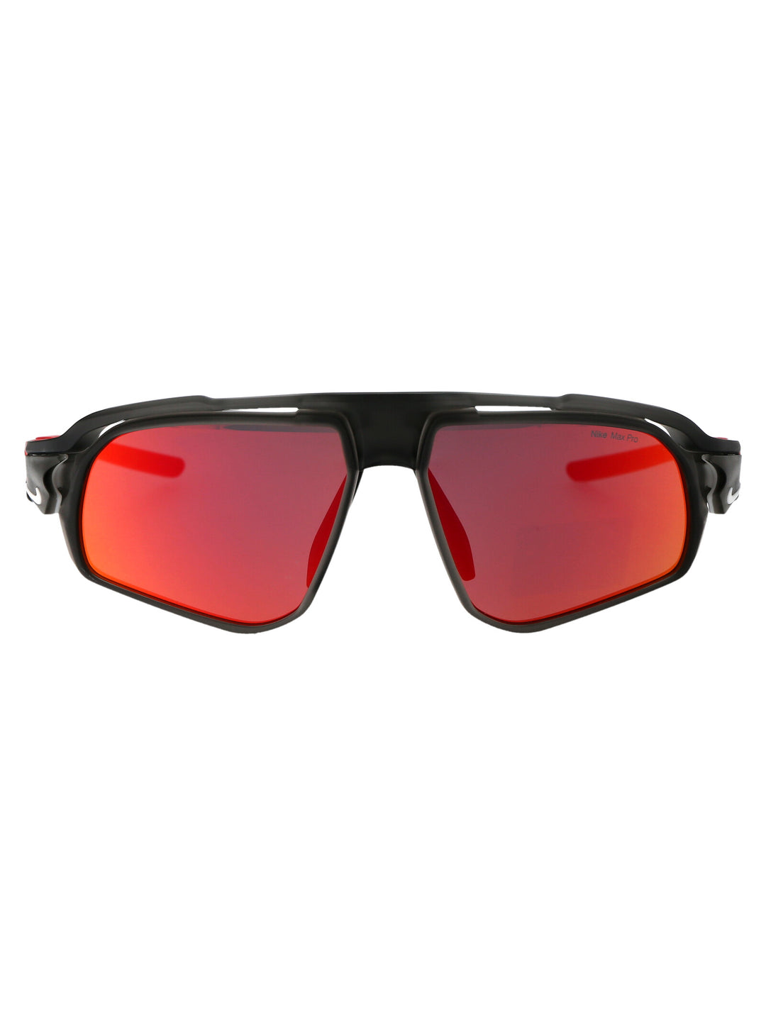 Nike SUNGLASSES - Nero | 398fa039394a86178d53c5d27d8711d85c36aba3