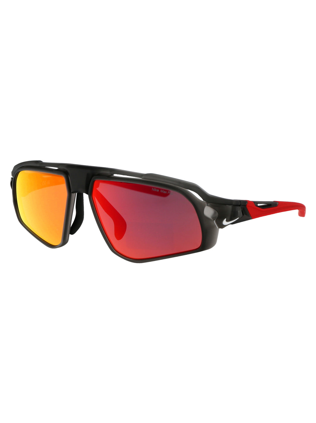 Nike SUNGLASSES - Nero | ddbfc72a26ee4853e86a86ab195dbd0aae609bb9