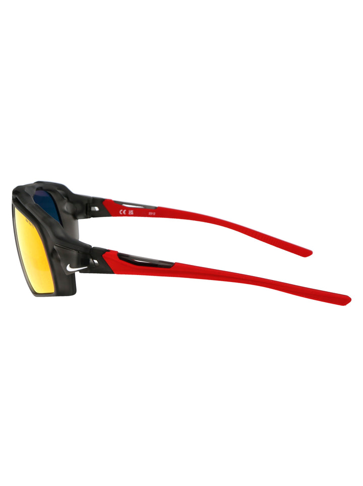 Nike SUNGLASSES - Nero | 0851c38e3ad9ff4990e2d7e34291c3ac8cf1f812