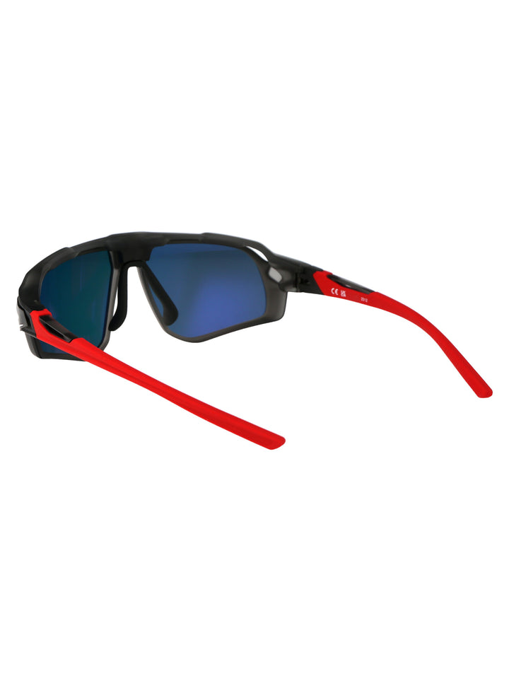 Nike SUNGLASSES - Nero | 41f5901c1b3dbfc38edab776607aed8b6b413700