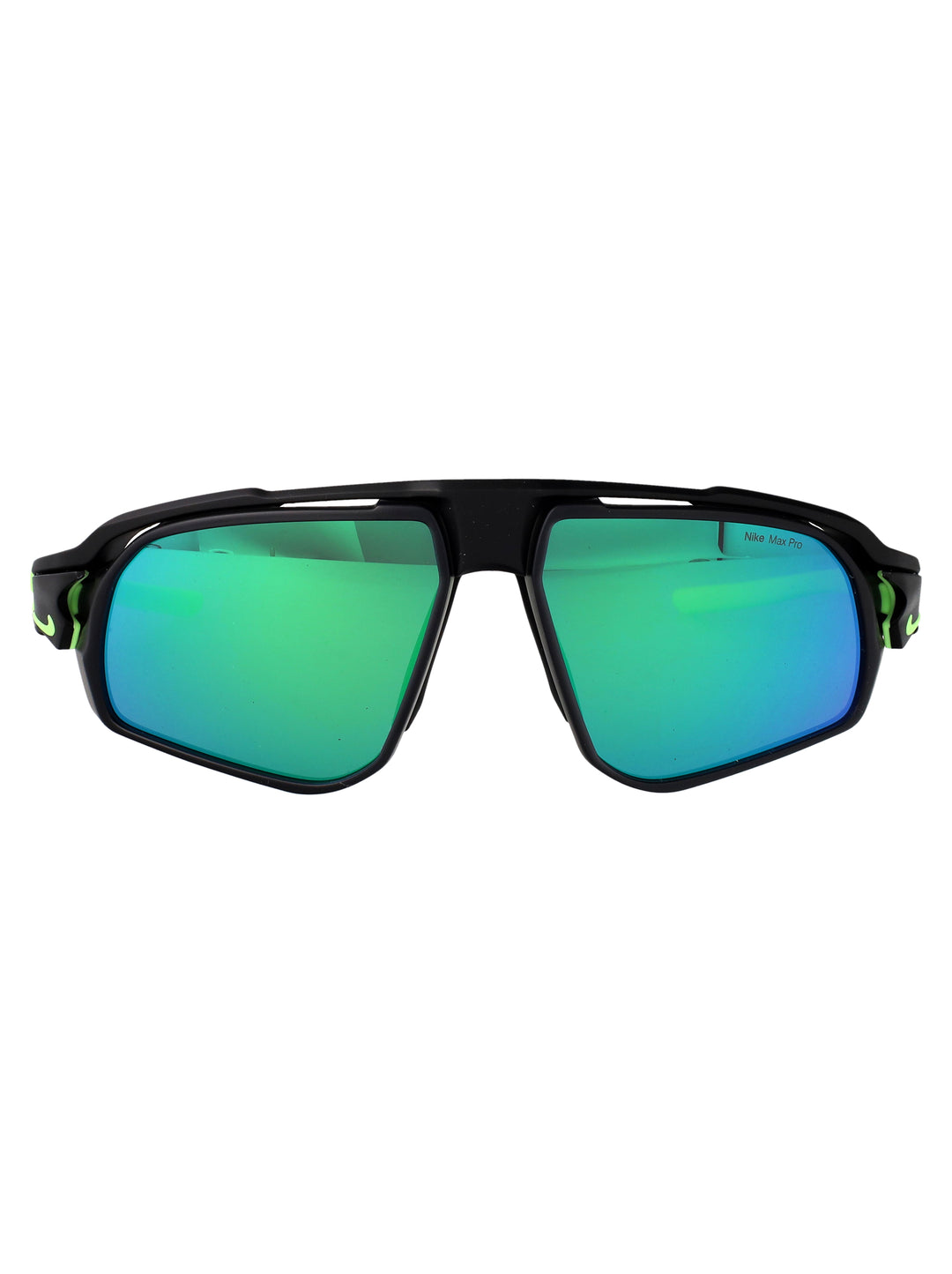 Nike SUNGLASSES - Nero | d31ff106c1da547f2413f5ea1621d70b62dd748e