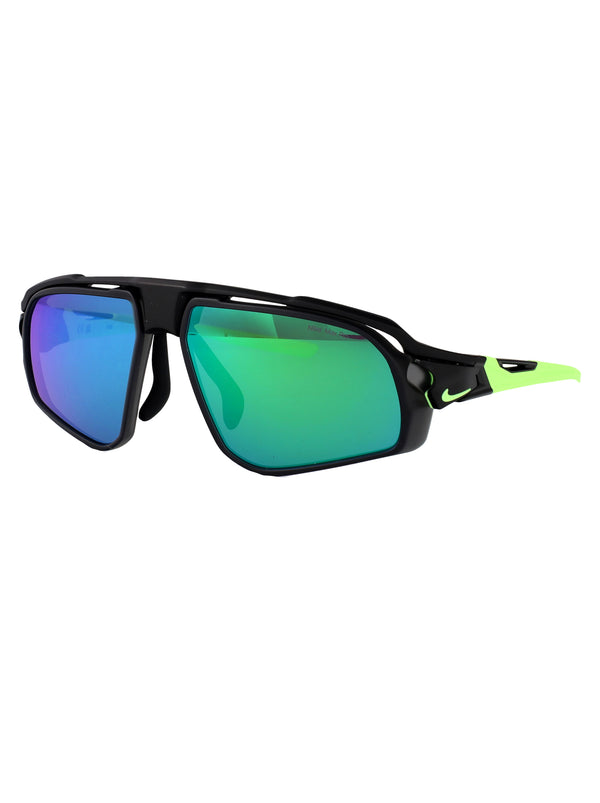 NIKEFLYFREEMFV2391 RECTANGULAR Sunglasses