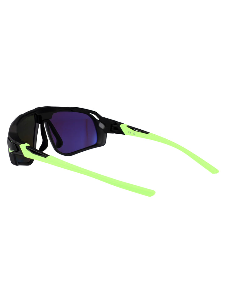 Nike SUNGLASSES - Nero | 04d15761d24c2e158694ef1b44b18e0181fc2da4