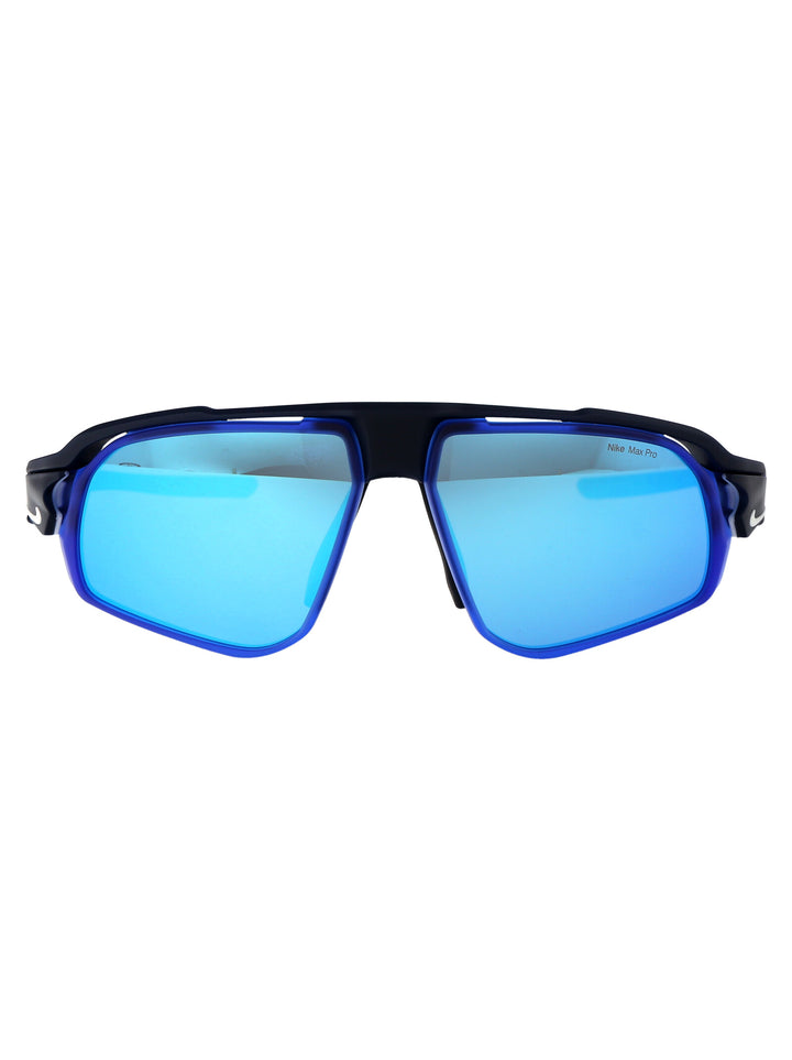 Nike SUNGLASSES - Blu | 8f892f7ef0f25d9369d9a3aaf0979f35d7498832