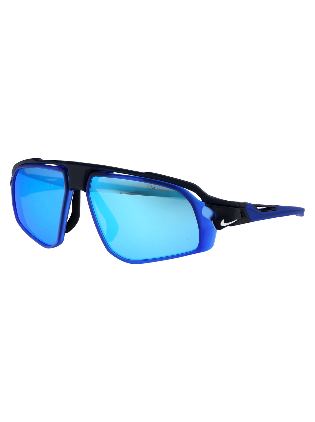 Nike SUNGLASSES - Blu | 7f0deca06b1fbb75fb270904710586082cd33487