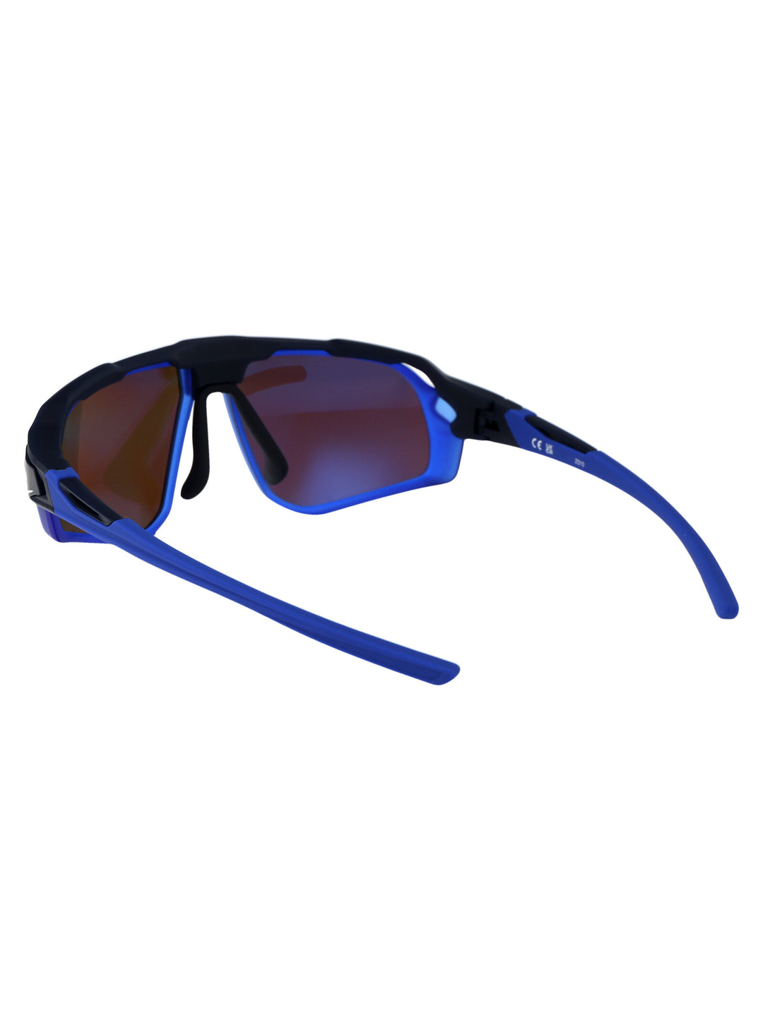 Nike SUNGLASSES - Blu | 924a257d2afbb485d8285e2ecfaa33a372496ab6