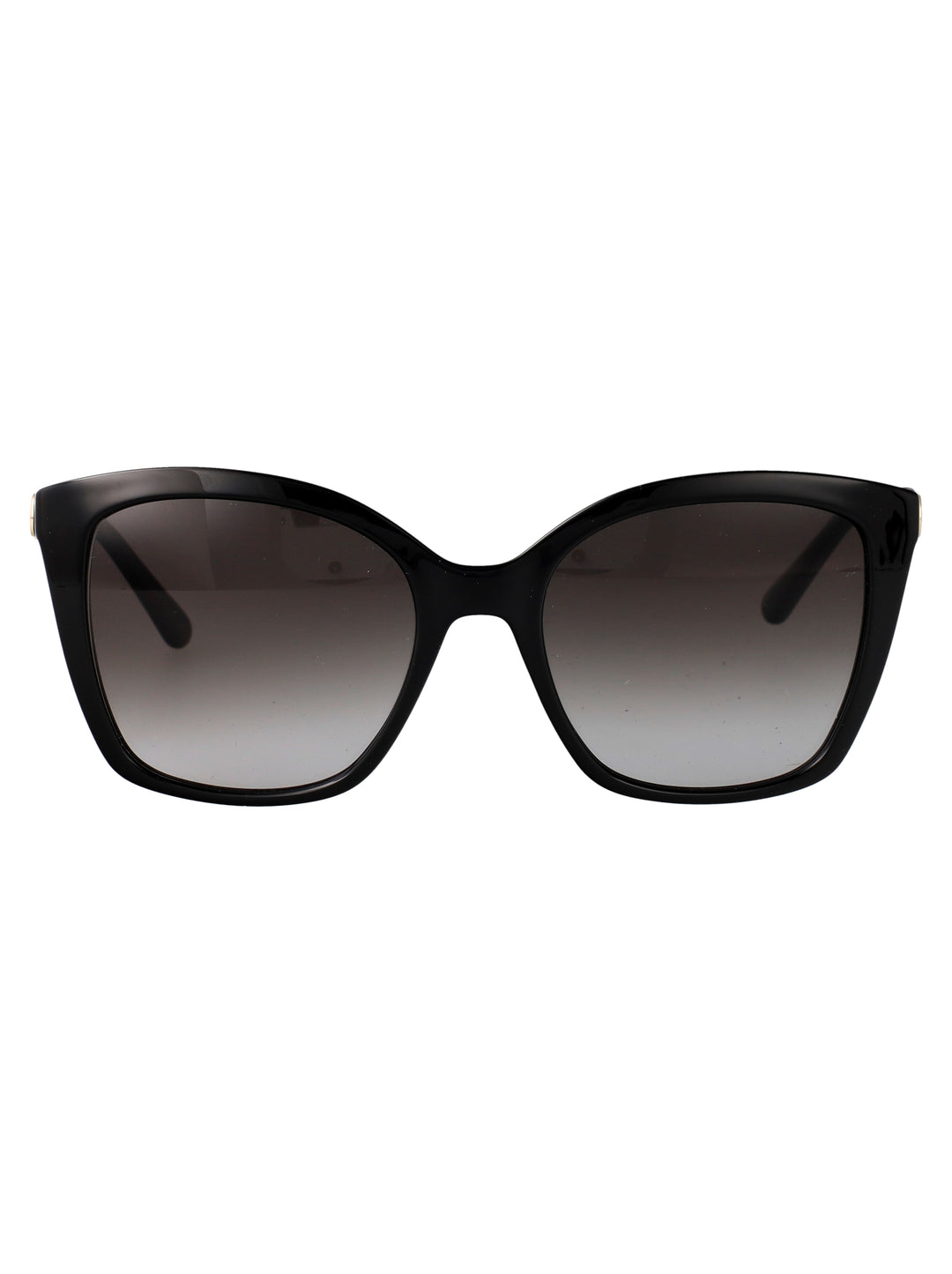 Salvatore Ferragamo SUNGLASSES - Nero | 1adf24234f3a5d1068ac486a466017bb6662b0d2