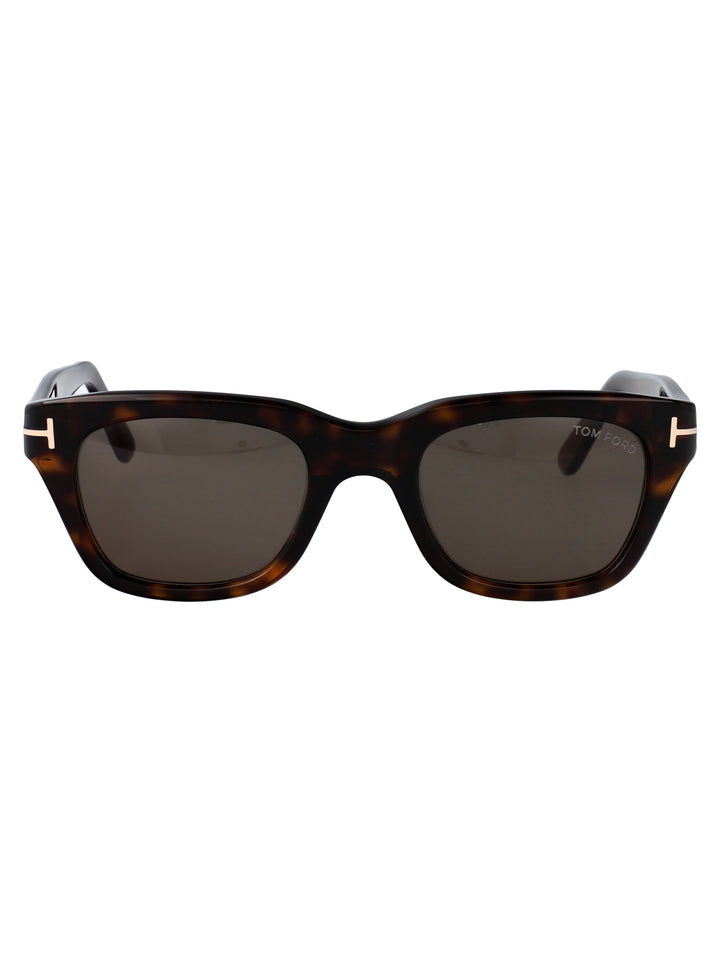 Tom Ford SUNGLASSES - Havana | a16de26cc062f3e0bd5c3918c94d40e9c38cafa9