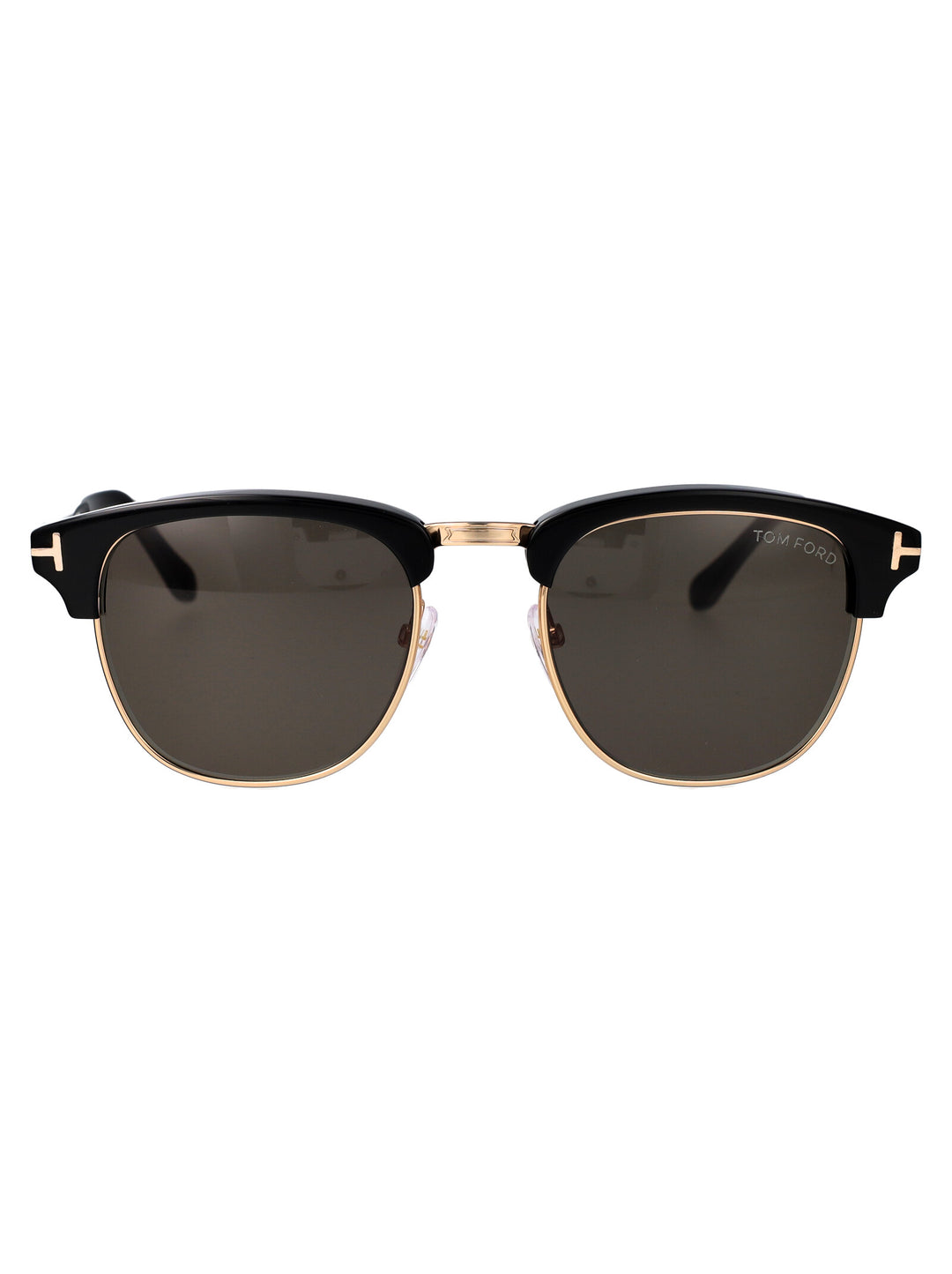 Tom Ford SUNGLASSES - Nero | f02a5e131ded18add8b9643fb066b2c7258b460f