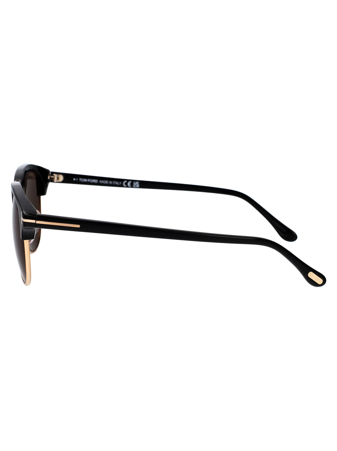 Tom Ford SUNGLASSES - Nero | be63028ed651388e602344f770a0839429a10779