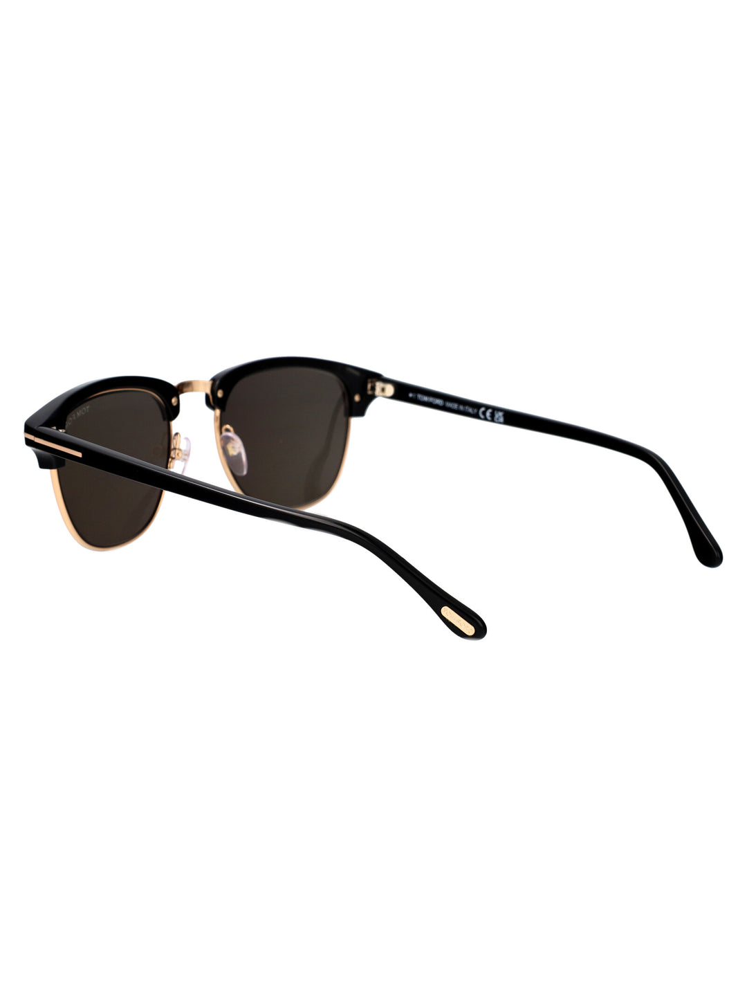 Tom Ford SUNGLASSES - Nero | eec005c530d1908821f527fb121fa75dce9ad1f7