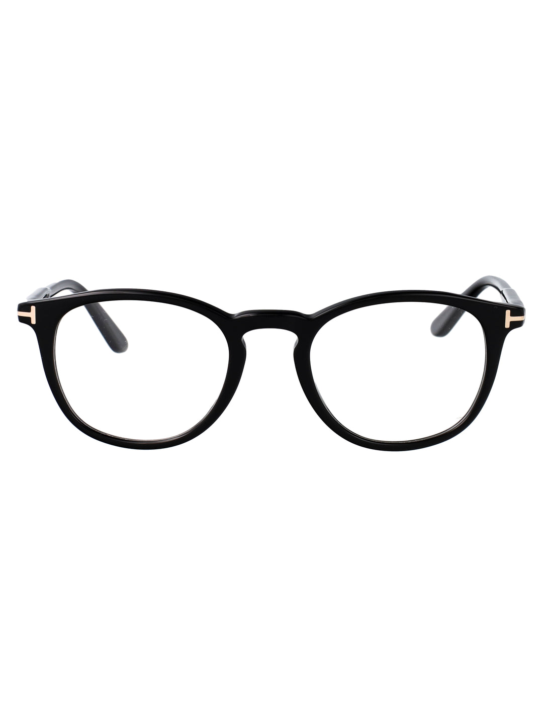 Tom Ford OPTICAL - Nero | 45723d7234e36fae18816d7ccf0bc4497a7d1b6a