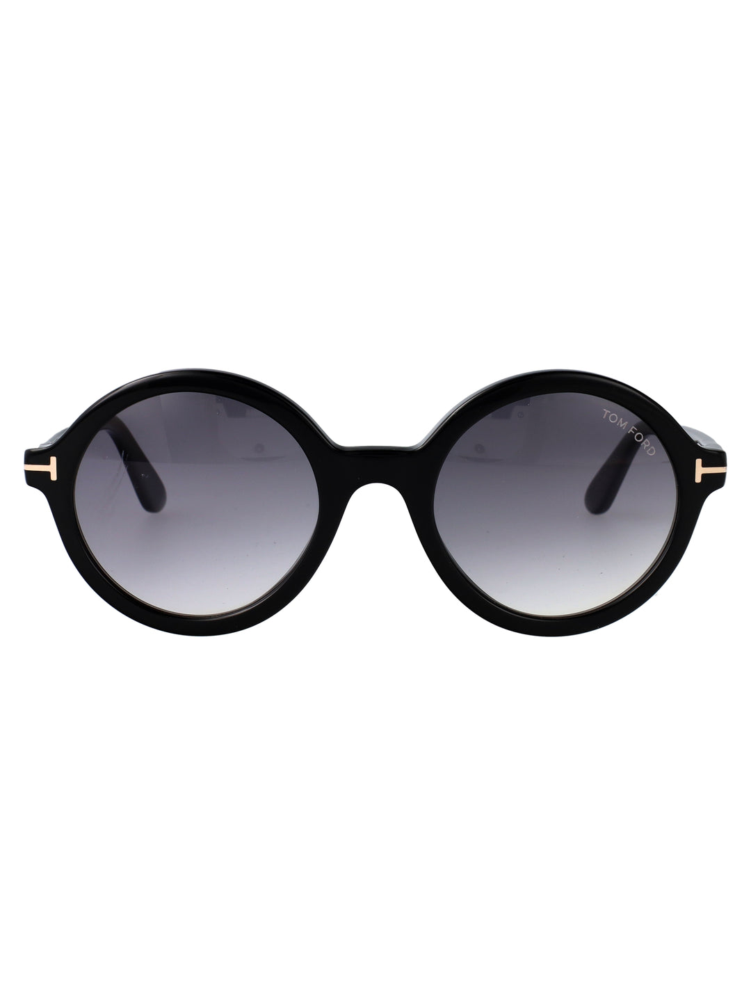 Tom Ford SUNGLASSES - Nero | ce1824271328653873bcc0c33b72fb1a7fd05db6