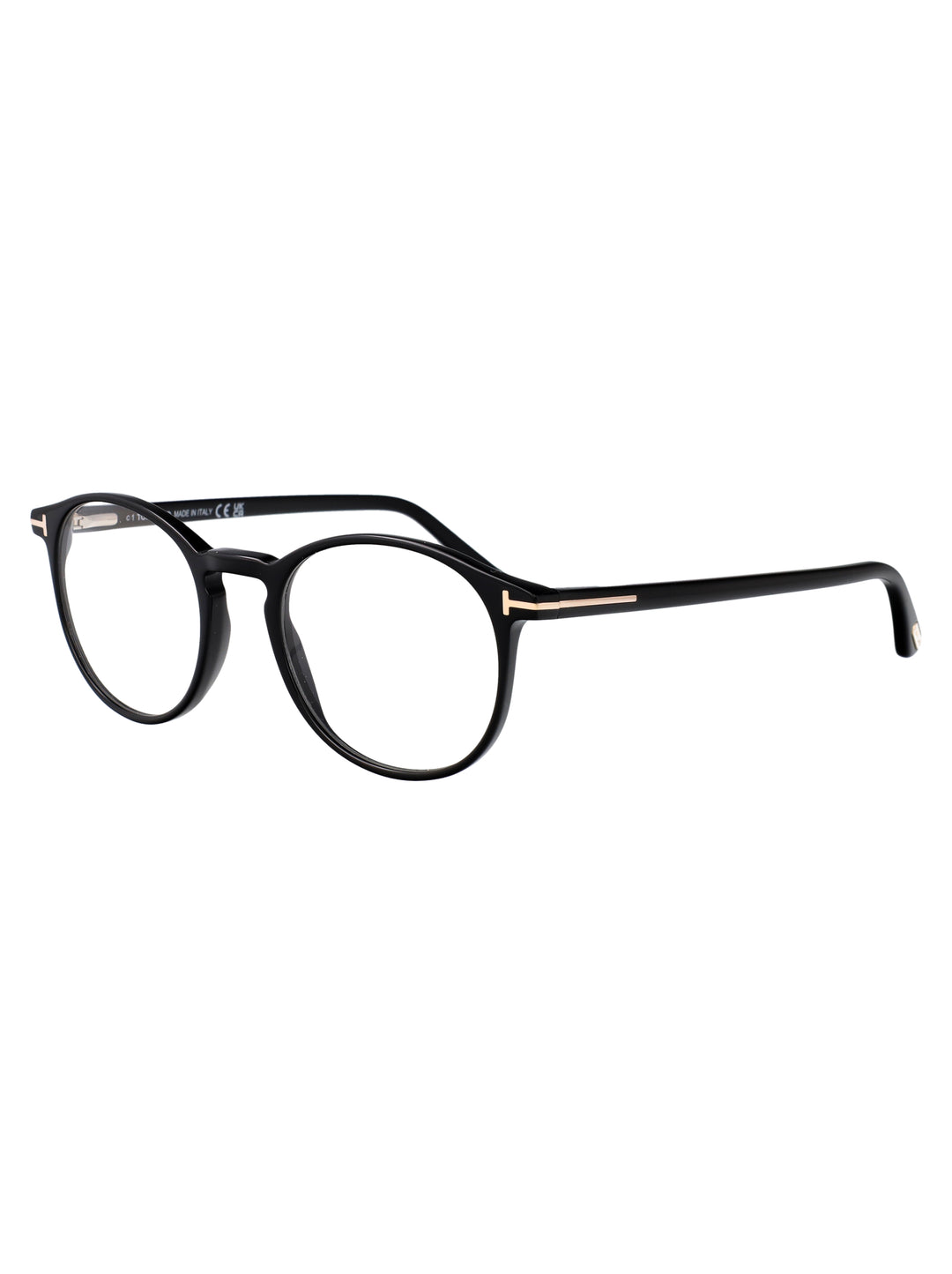 Tom Ford OPTICAL - Nero | c0387ac6d0dbdcb5c70840882a7283dcf1301fdf