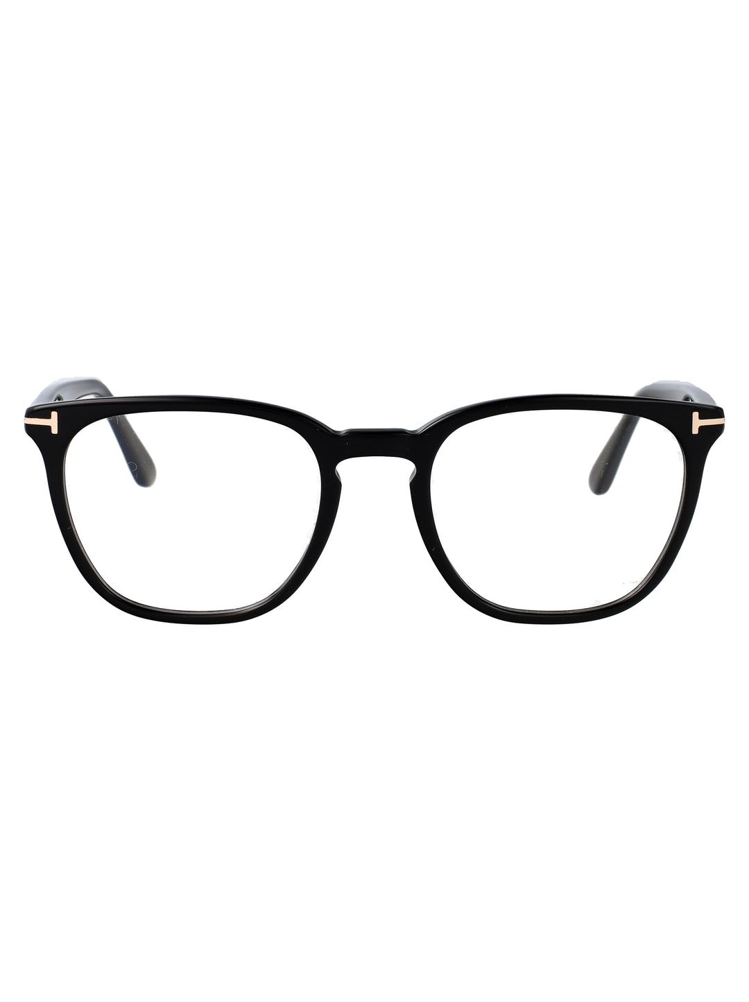 Tom Ford FT5506 ROUND Optical