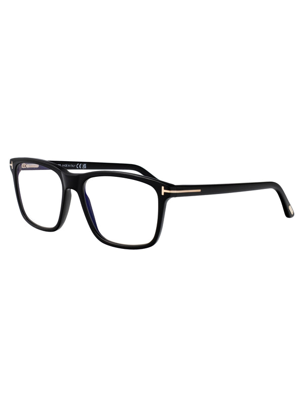 FT5479-B ROUND Optical