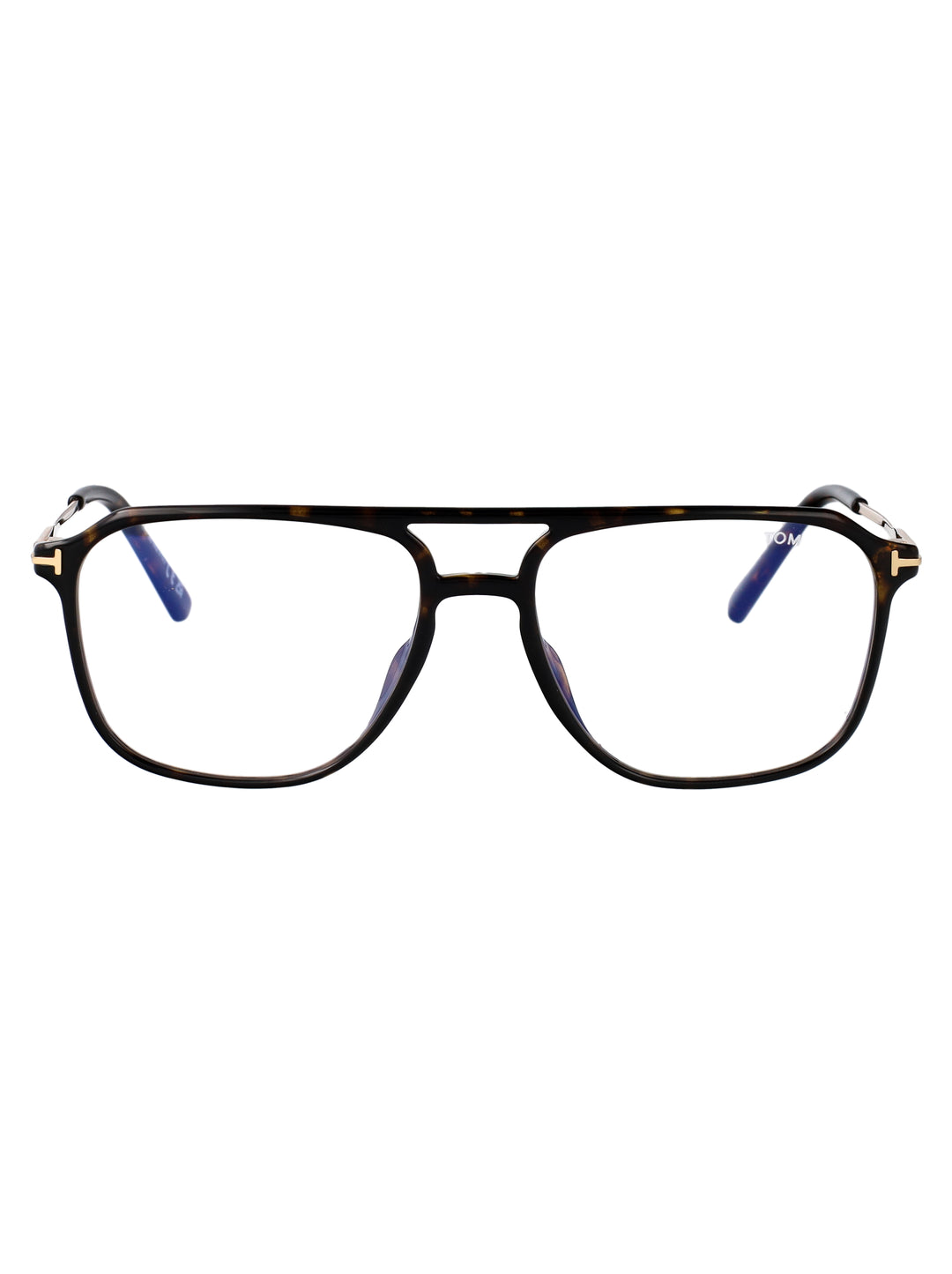Tom Ford OPTICAL - Havana | f9dc1fdf5818ce870e6786dd747e70b8b6b4dbe8