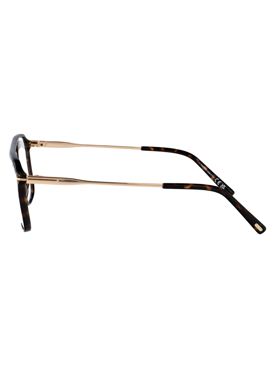Tom Ford OPTICAL - Havana | da7f6fff9792772c2e77def35f44e091e7f764d9