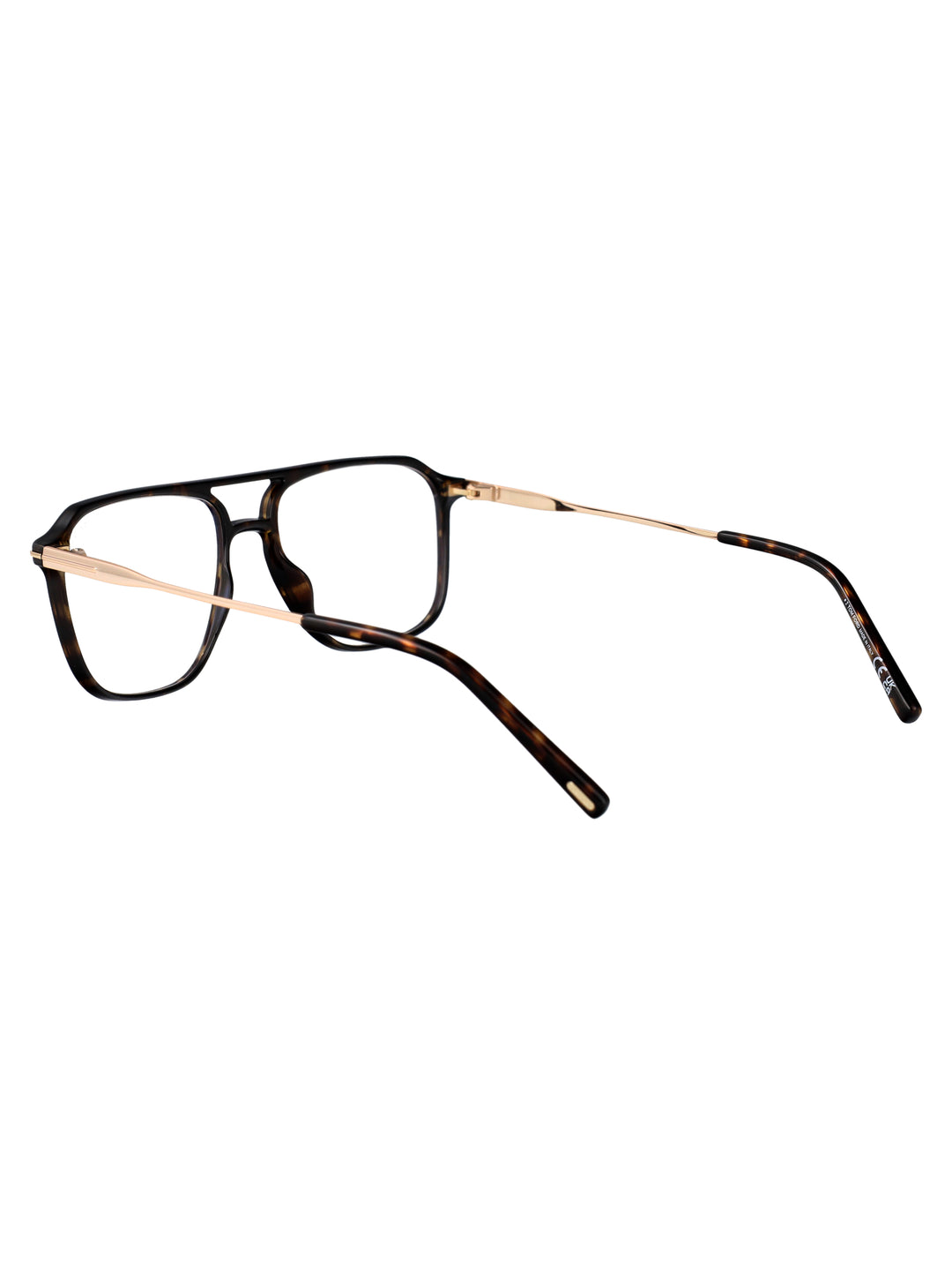 Tom Ford OPTICAL - Havana | b74e87b4ff4aada0010228943b2cc402b83886e7