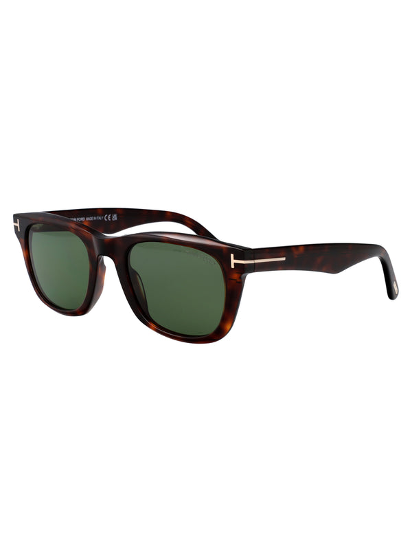 KENDEL Squared Sunglasses